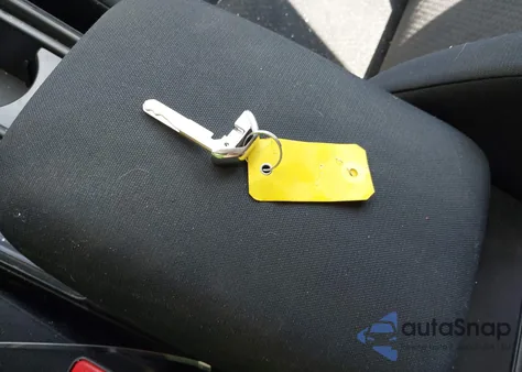 2016 Honda Cr-V Ex z USA, uszkodzony, nr VIN 2HKRM4H56GH709001